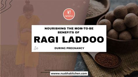 ragi benefits during pregnancy|ragi pregnancy recipes.